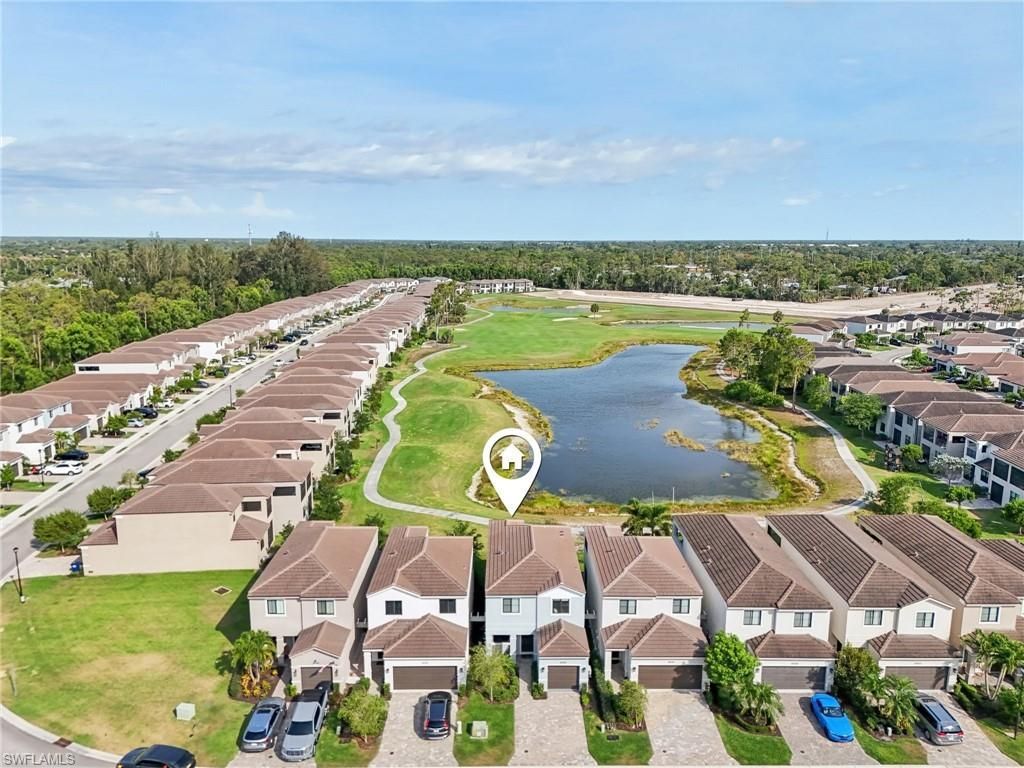 26391 Bonita Fairways Blvd, Bonita Springs, FL 34135 Photo