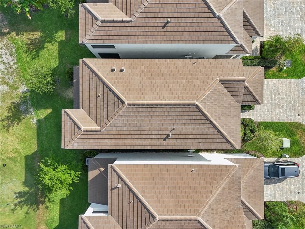 26391 Bonita Fairways Blvd, Bonita Springs, FL 34135 Photo