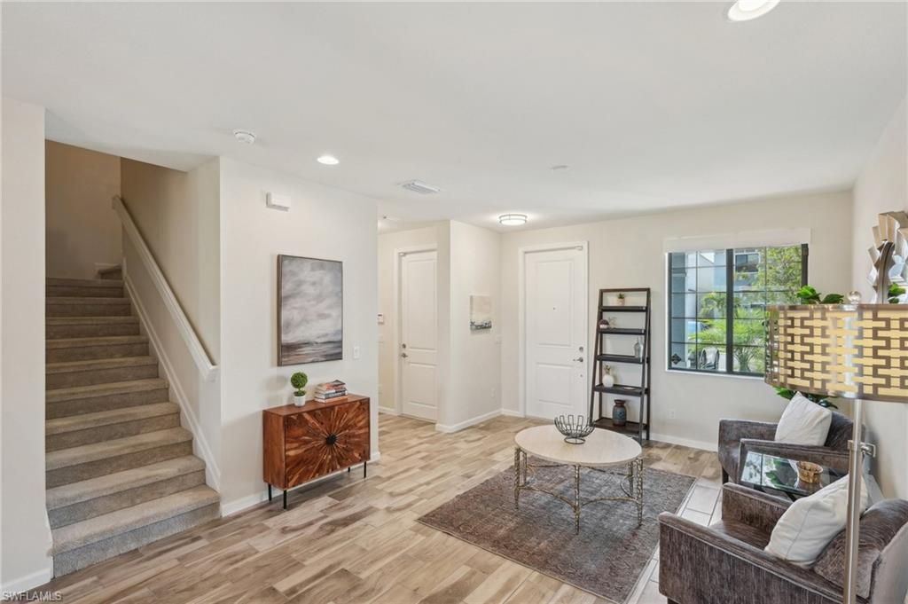 26391 Bonita Fairways Blvd, Bonita Springs, FL 34135 Photo