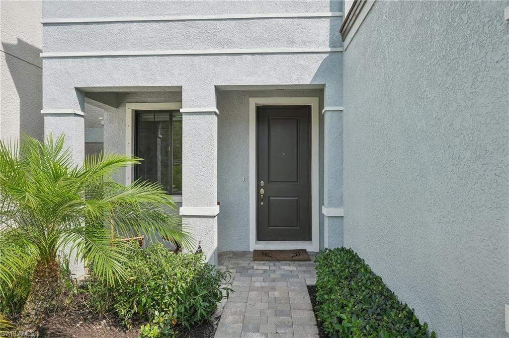 26391 Bonita Fairways Blvd, Bonita Springs, FL 34135 Photo