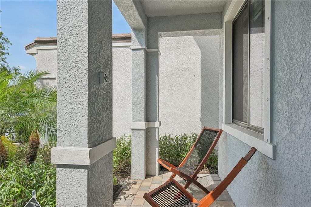 26391 Bonita Fairways Blvd, Bonita Springs, FL 34135 Photo