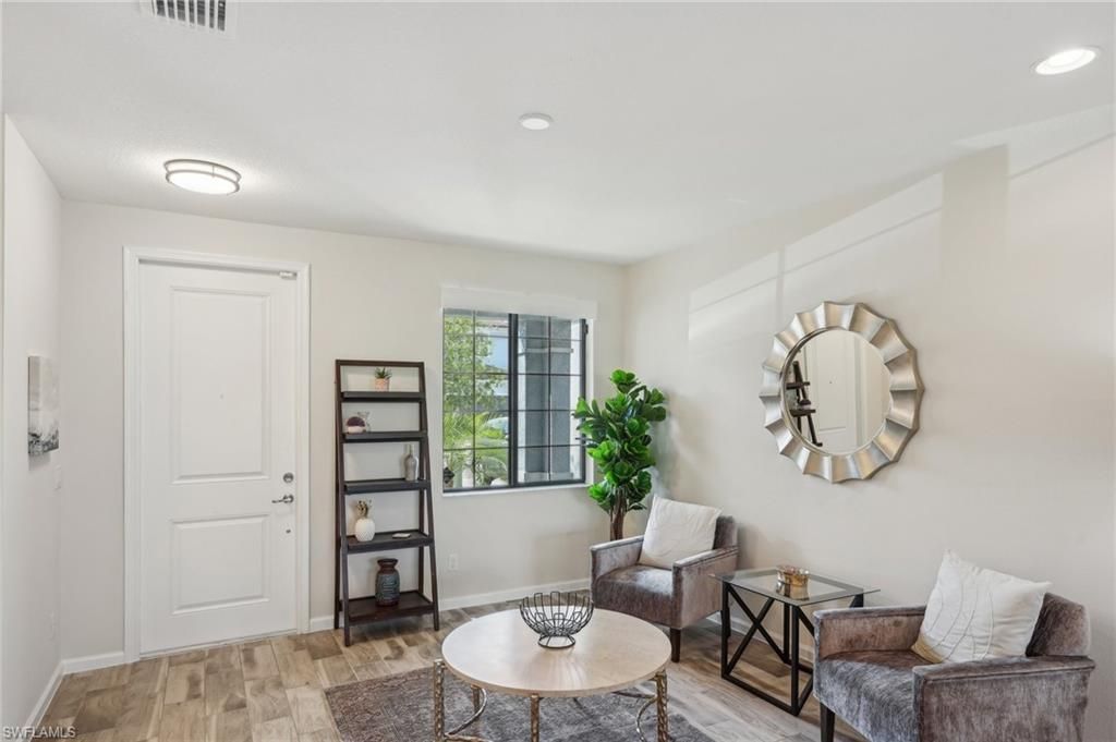 26391 Bonita Fairways Blvd, Bonita Springs, FL 34135 Photo