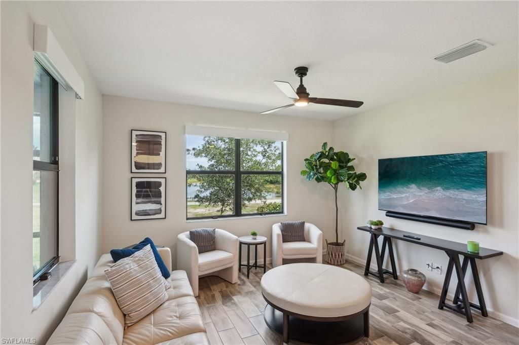 26391 Bonita Fairways Blvd, Bonita Springs, FL 34135 Photo