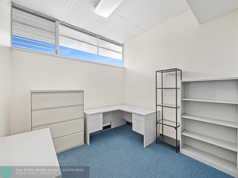 2700 E Oakland Park Boulevard, Fort Lauderdale, FL 33306 Photo