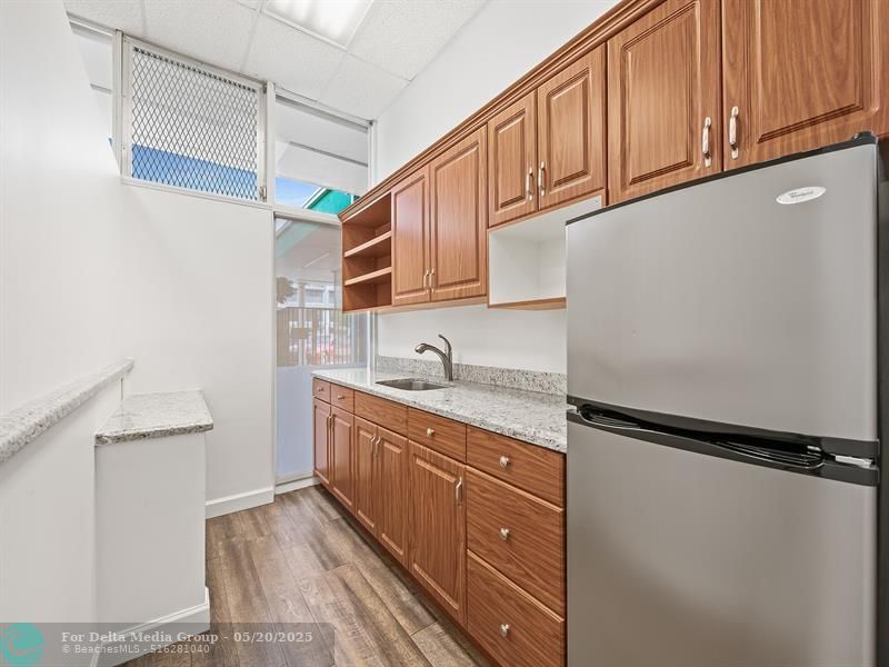 2700 E Oakland Park Boulevard, Fort Lauderdale, FL 33306 Photo