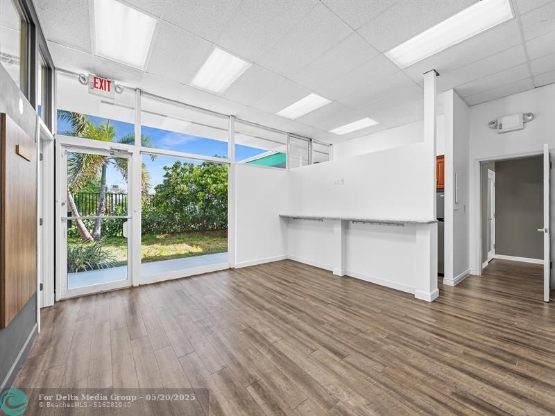 2700 E Oakland Park Boulevard, Fort Lauderdale, FL 33306 Photo