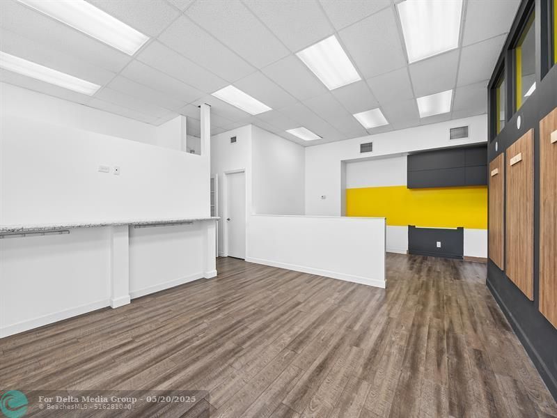 2700 E Oakland Park Boulevard, Fort Lauderdale, FL 33306 Photo