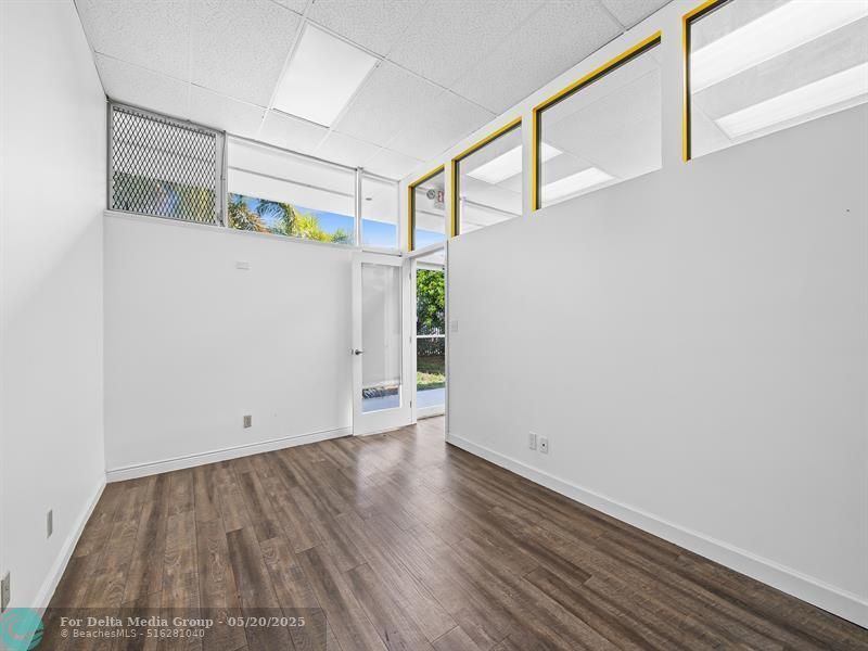 2700 E Oakland Park Boulevard, Fort Lauderdale, FL 33306 Photo