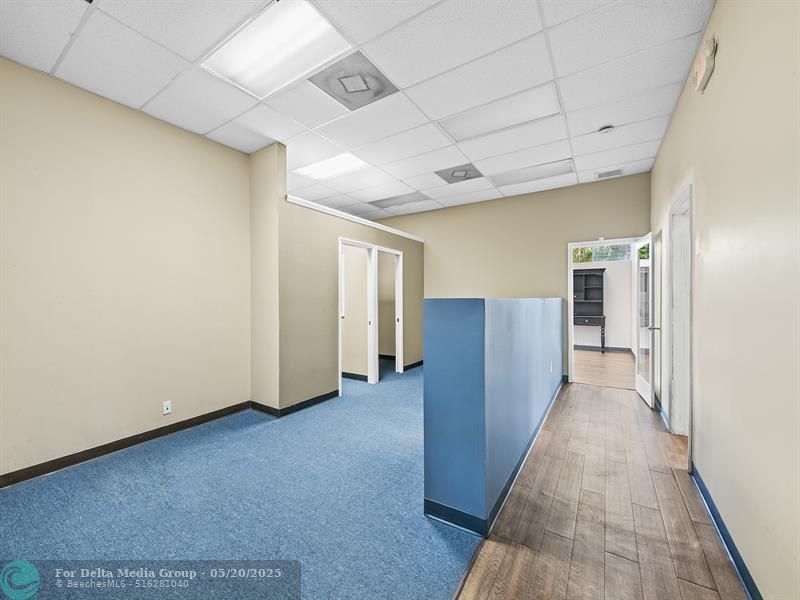 2700 E Oakland Park Boulevard, Fort Lauderdale, FL 33306 Photo