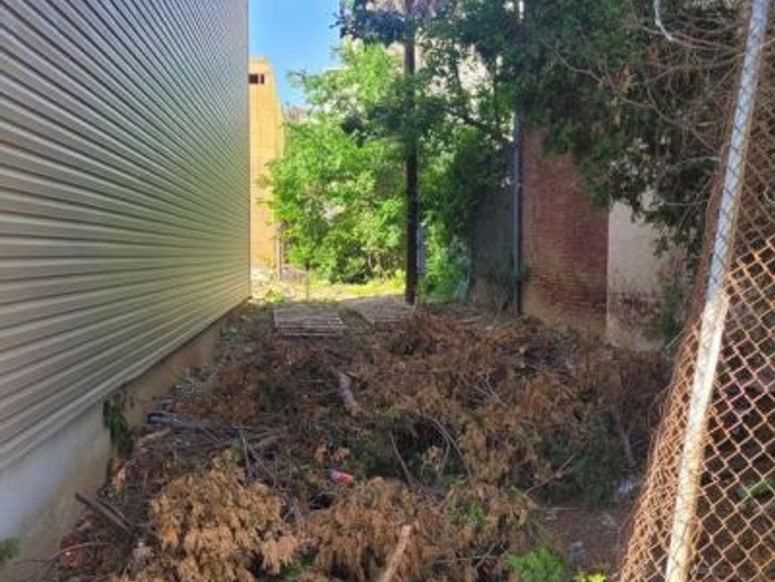 1638 W Thompson Street, Philadelphia, PA 19121 Main Photo