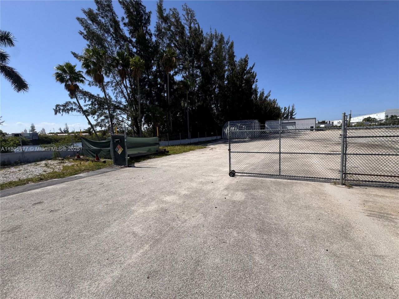 4701 Oakes Rd, Davie, FL 33314 Photo