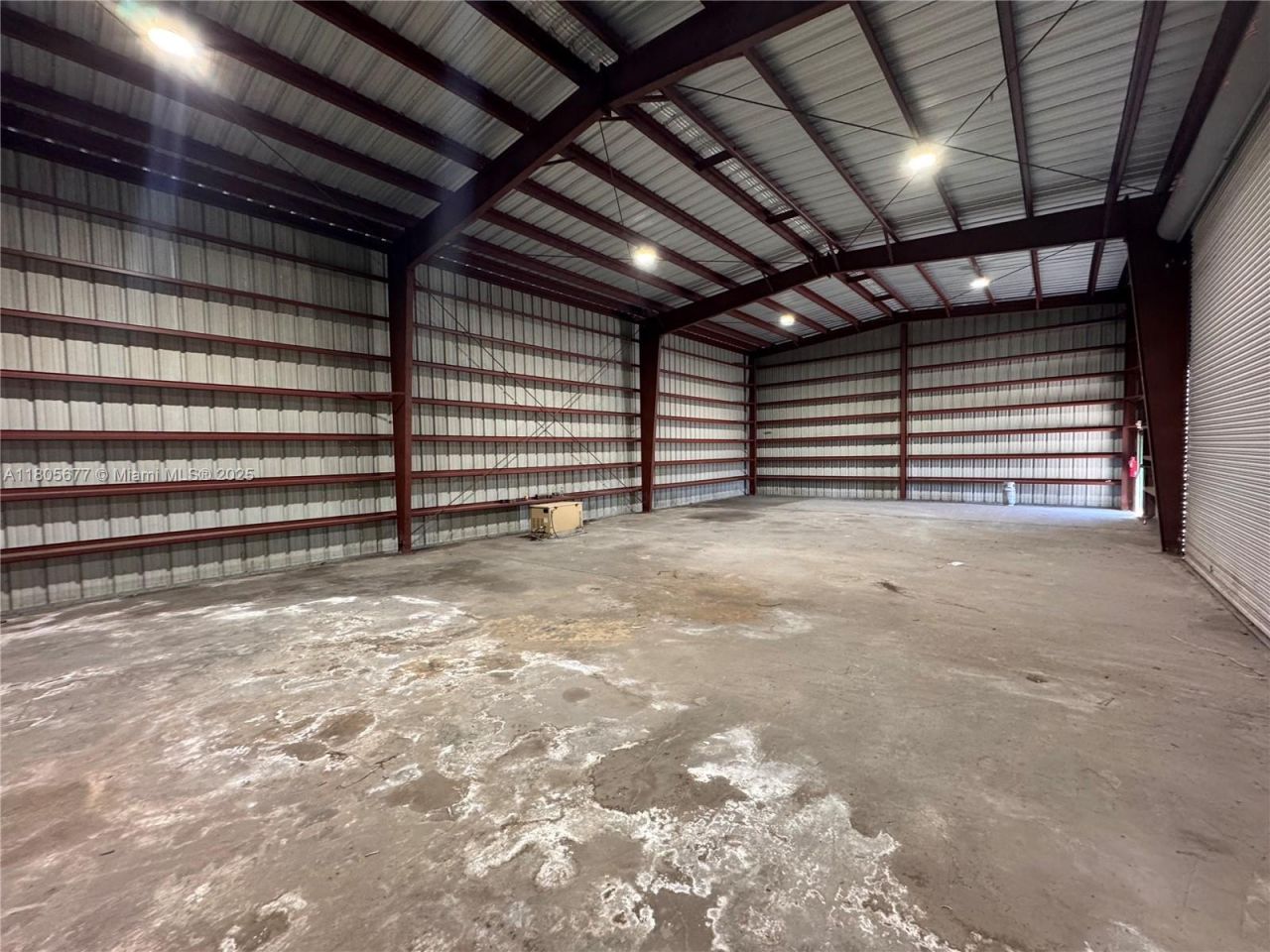 4701 Oakes Rd, Davie, FL 33314 Photo