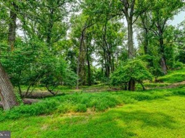 0 MCDONOGH ROAD, PIKESVILLE, MD 21208