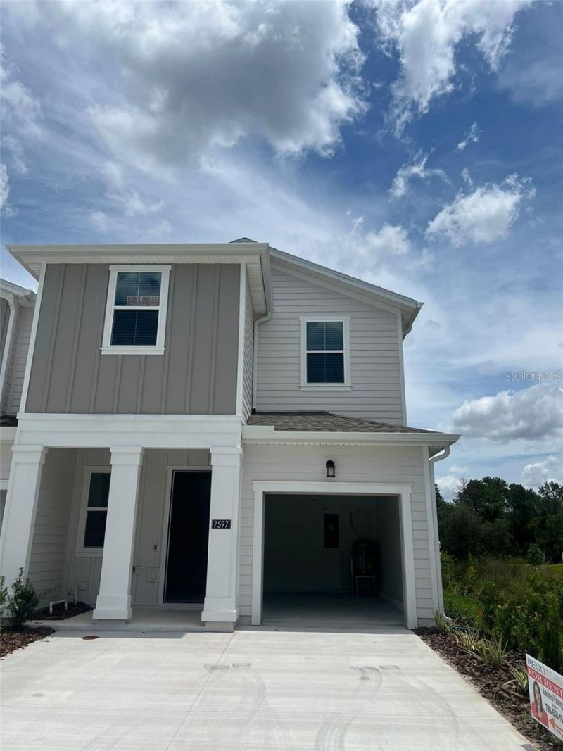 7597 Stone Creek Trail, Kissimmee, FL 34747 Main Photo