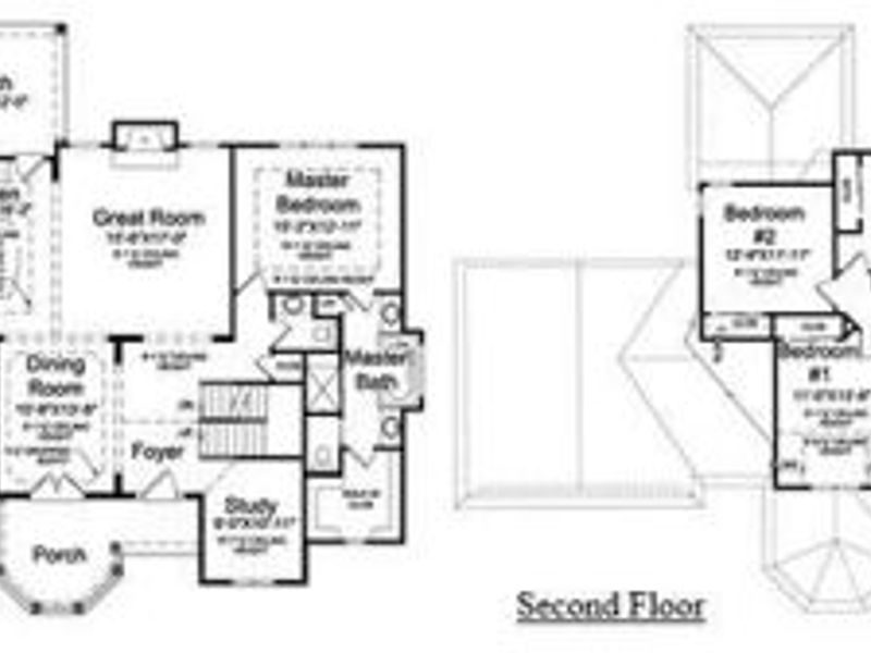 7652 Clough Pike, Anderson Twp, OH 45244 Photo 2