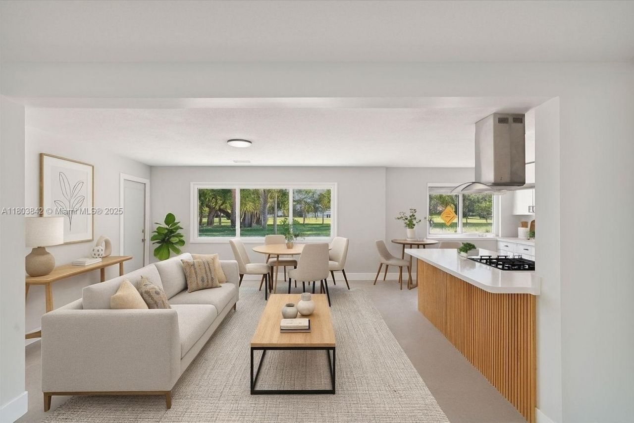 1459 Jefferson St, Hollywood, FL 33020 Photo