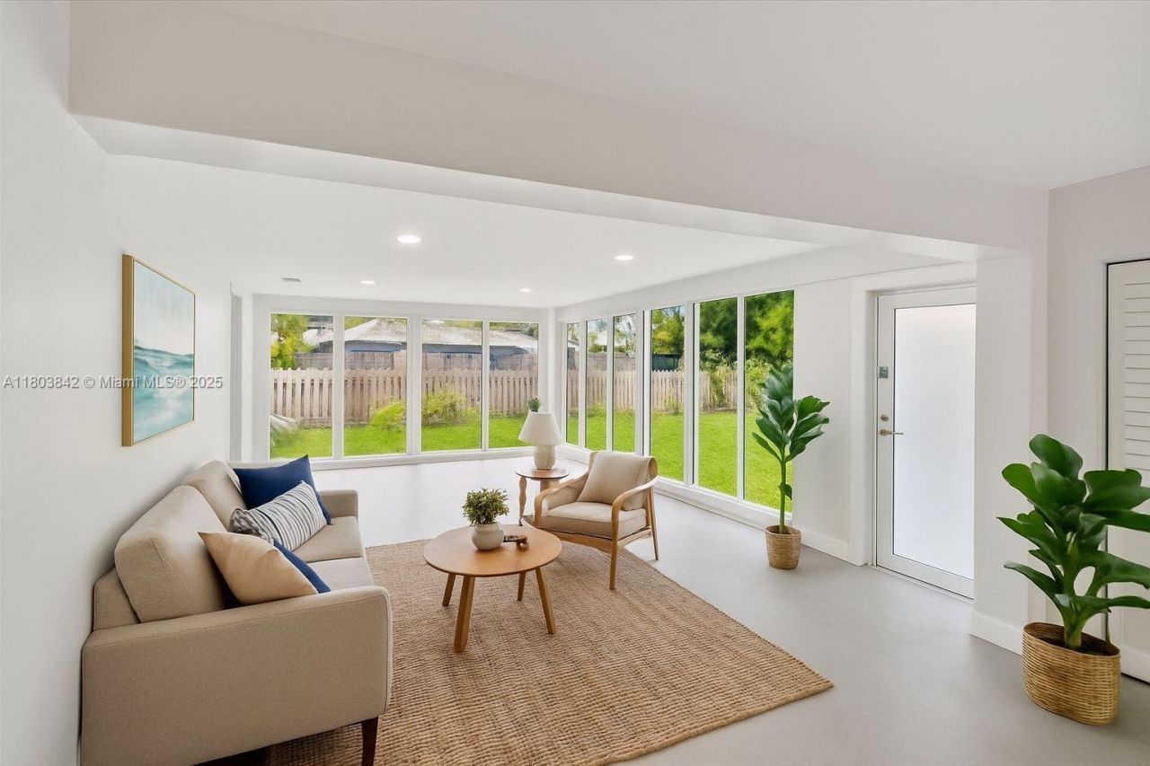 1459 Jefferson St, Hollywood, FL 33020 Photo