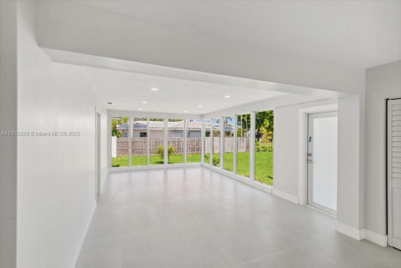 1459 Jefferson St, Hollywood, FL 33020 Photo