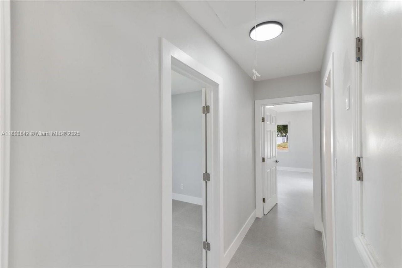 1459 Jefferson St, Hollywood, FL 33020 Photo