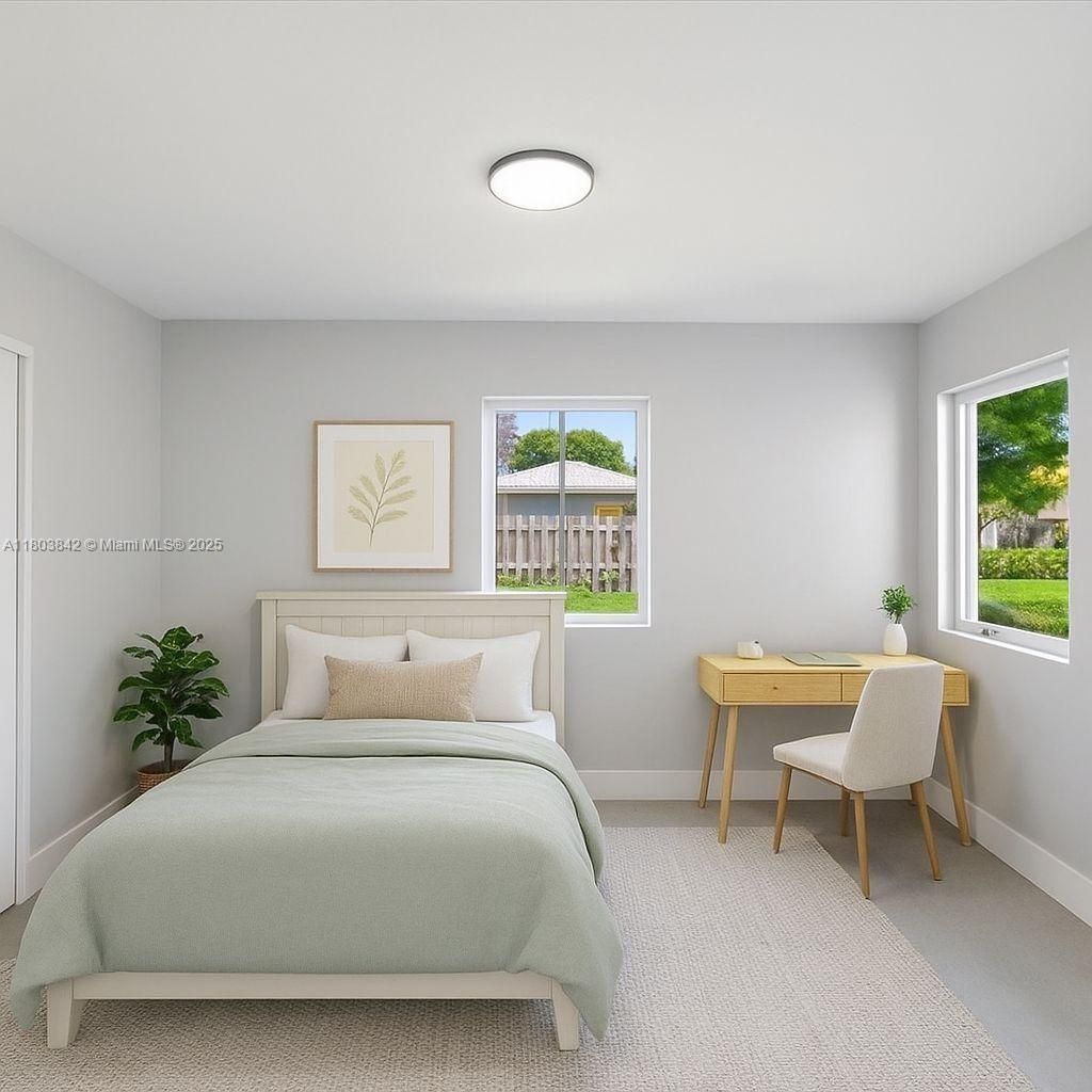 1459 Jefferson St, Hollywood, FL 33020 Photo