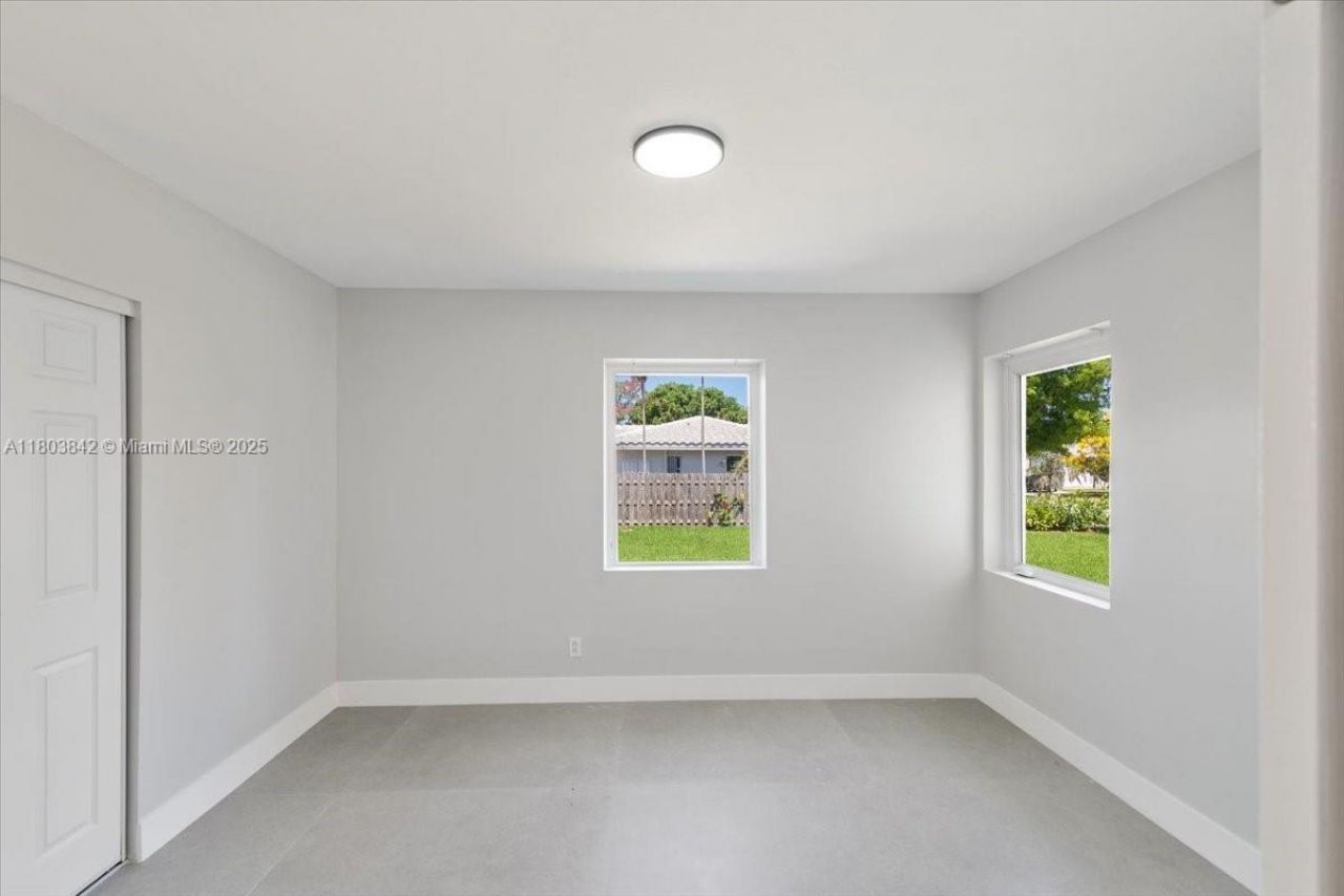 1459 Jefferson St, Hollywood, FL 33020 Photo