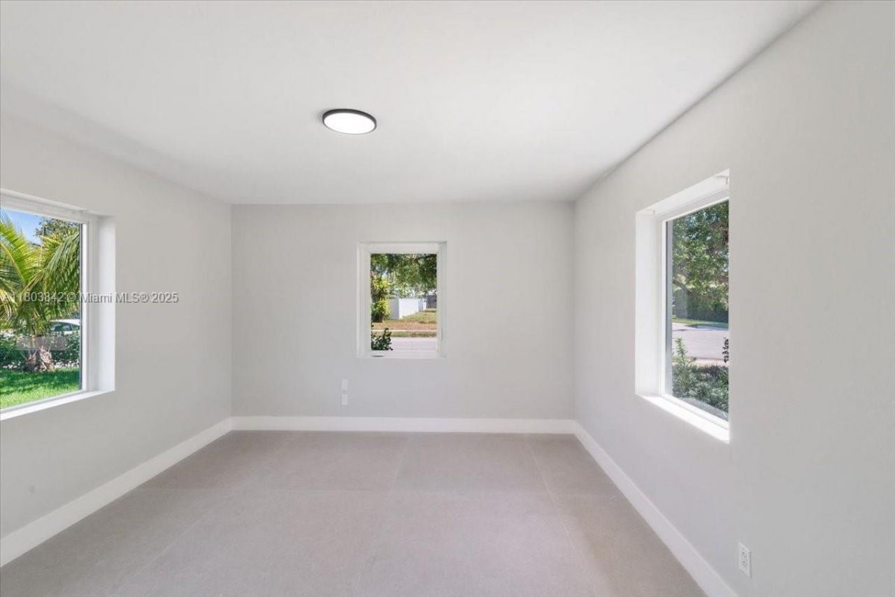 1459 Jefferson St, Hollywood, FL 33020 Photo