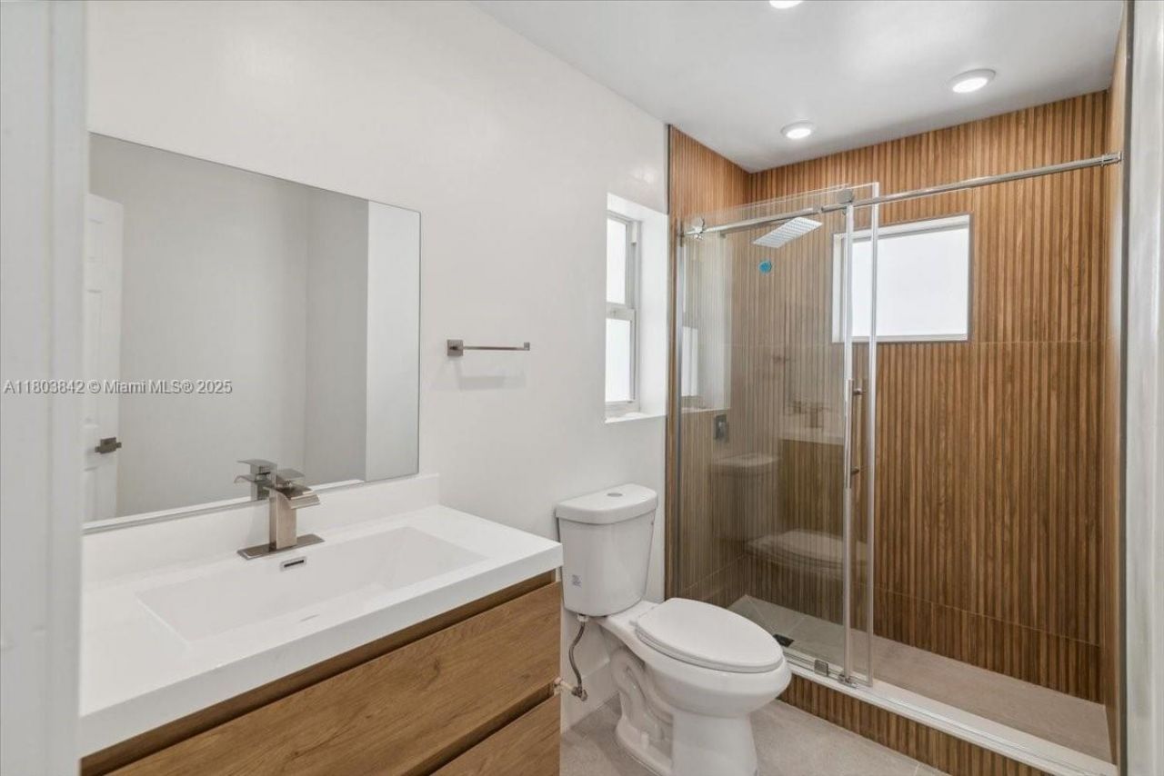 1459 Jefferson St, Hollywood, FL 33020 Photo