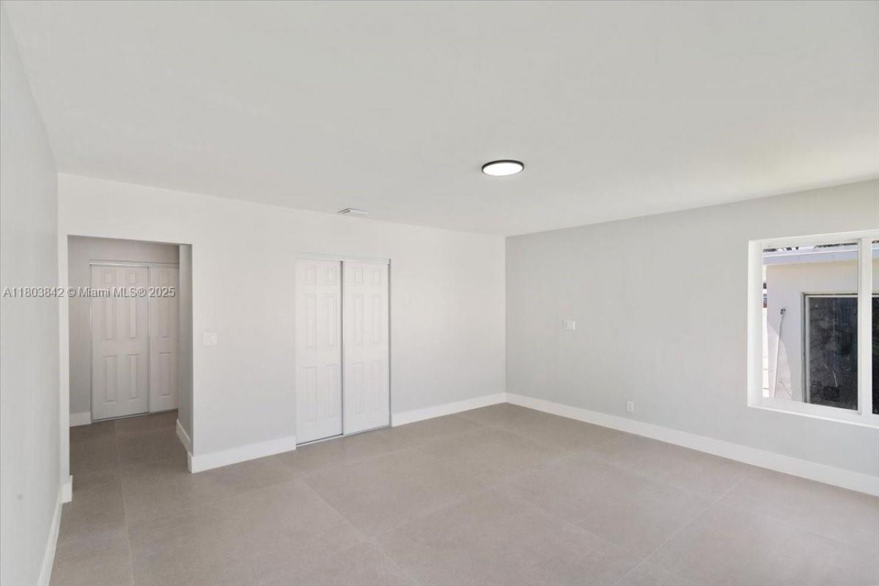 1459 Jefferson St, Hollywood, FL 33020 Photo