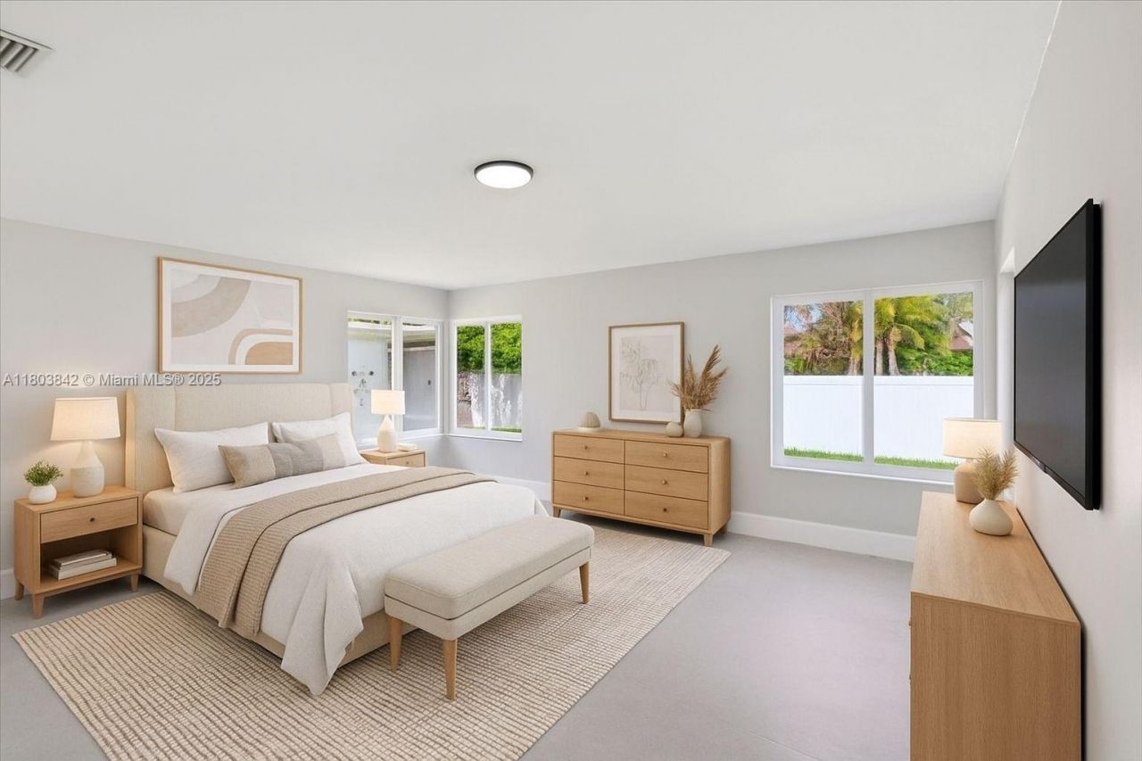 1459 Jefferson St, Hollywood, FL 33020 Photo