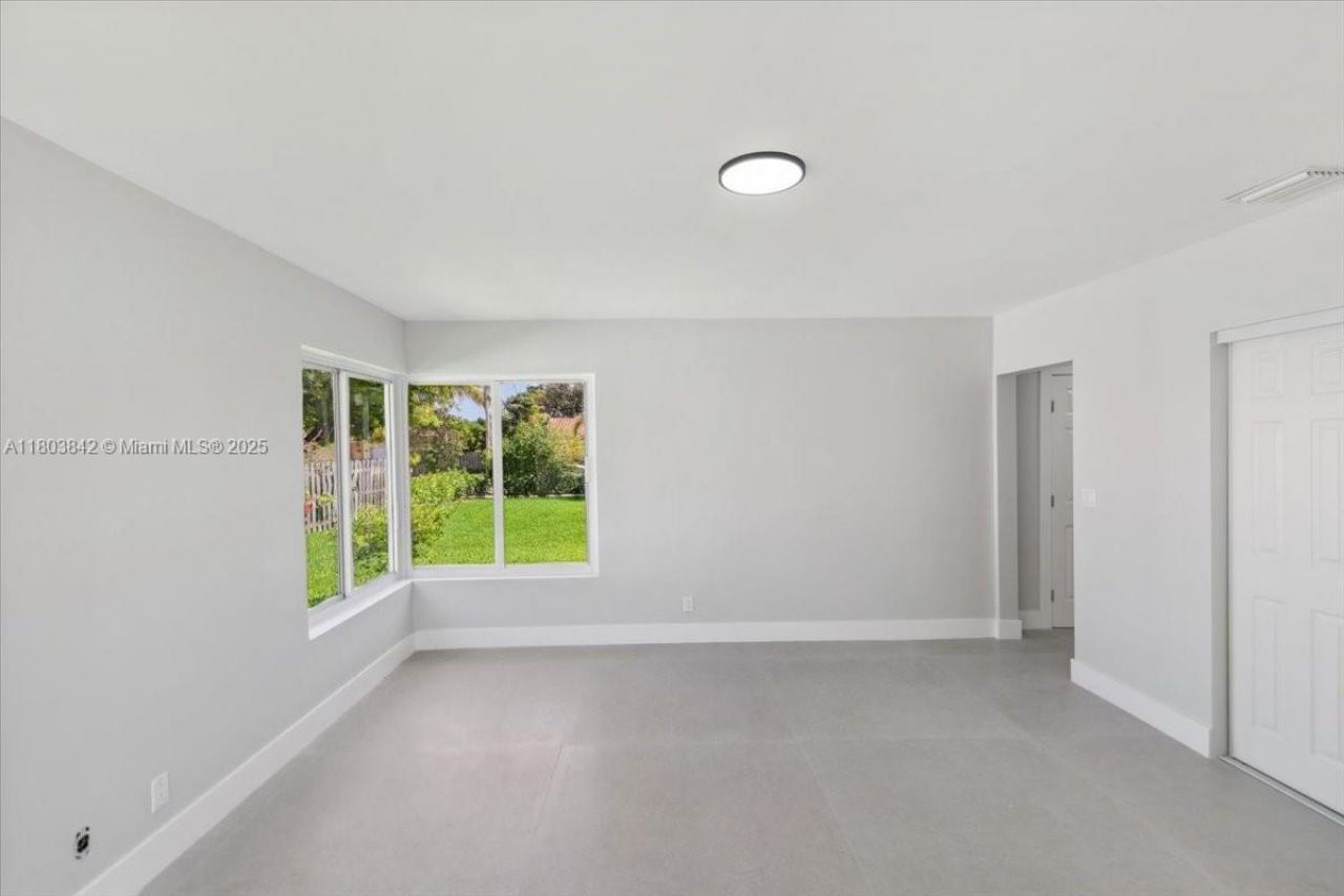 1459 Jefferson St, Hollywood, FL 33020 Photo