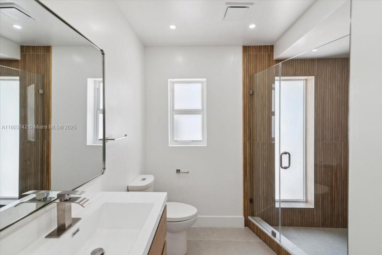 1459 Jefferson St, Hollywood, FL 33020 Photo