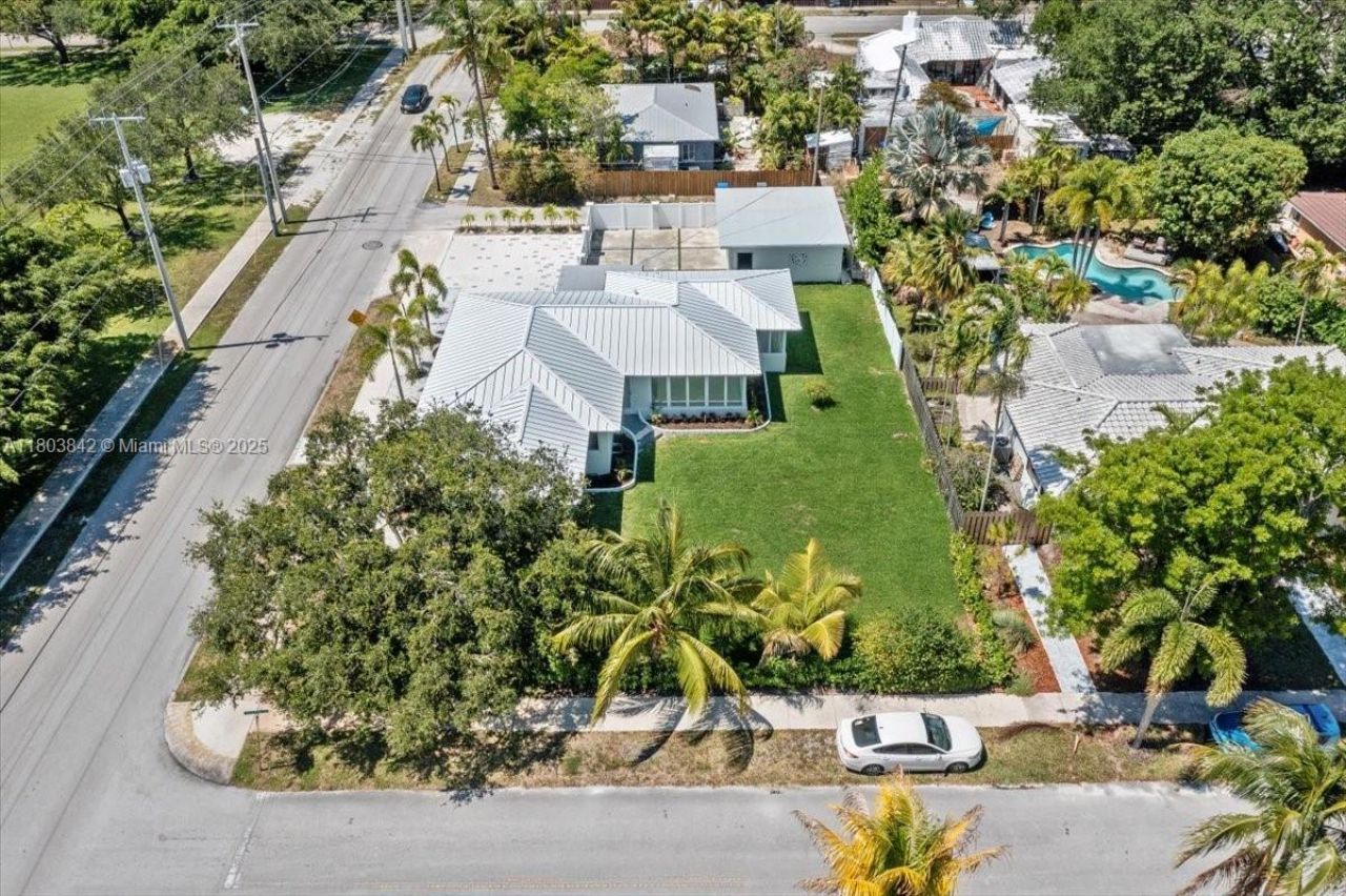 1459 Jefferson St, Hollywood, FL 33020 Photo