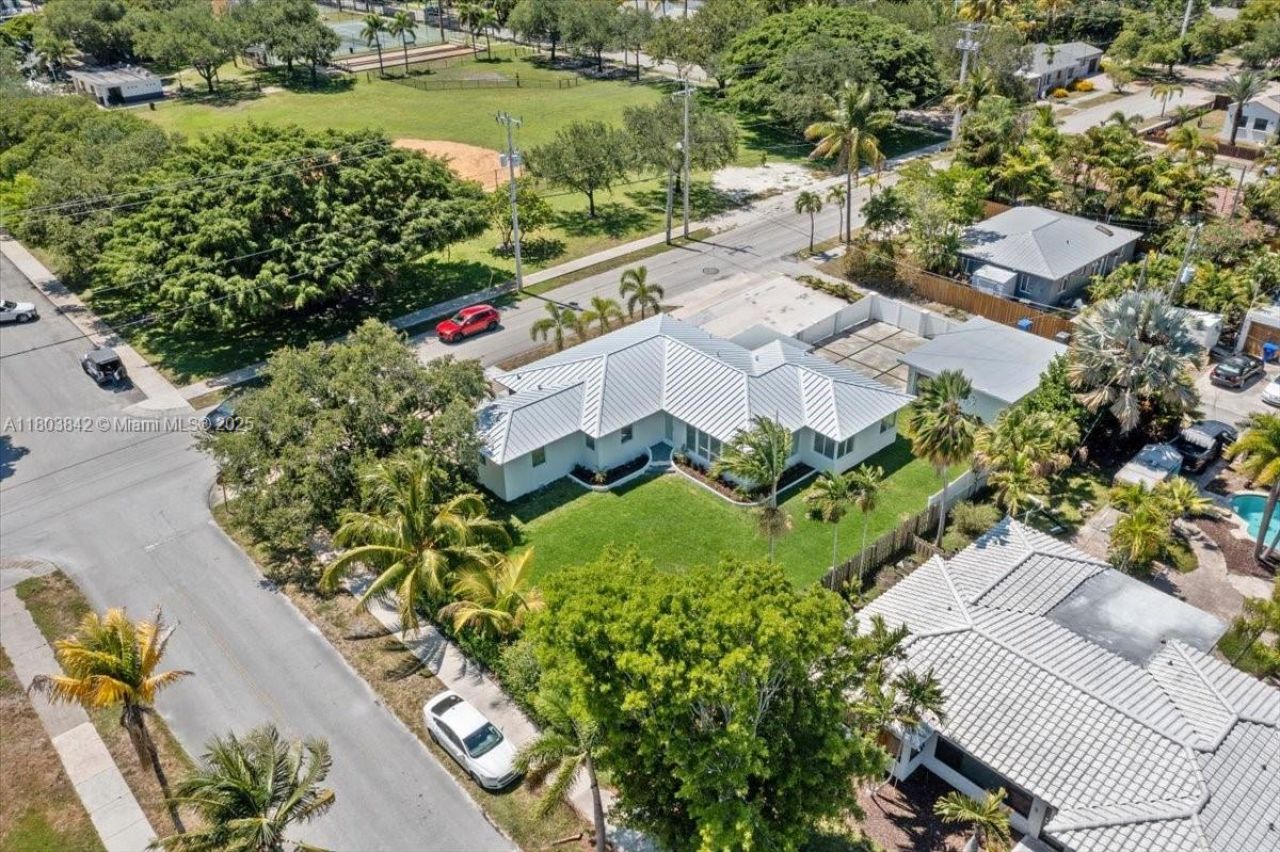 1459 Jefferson St, Hollywood, FL 33020 Photo