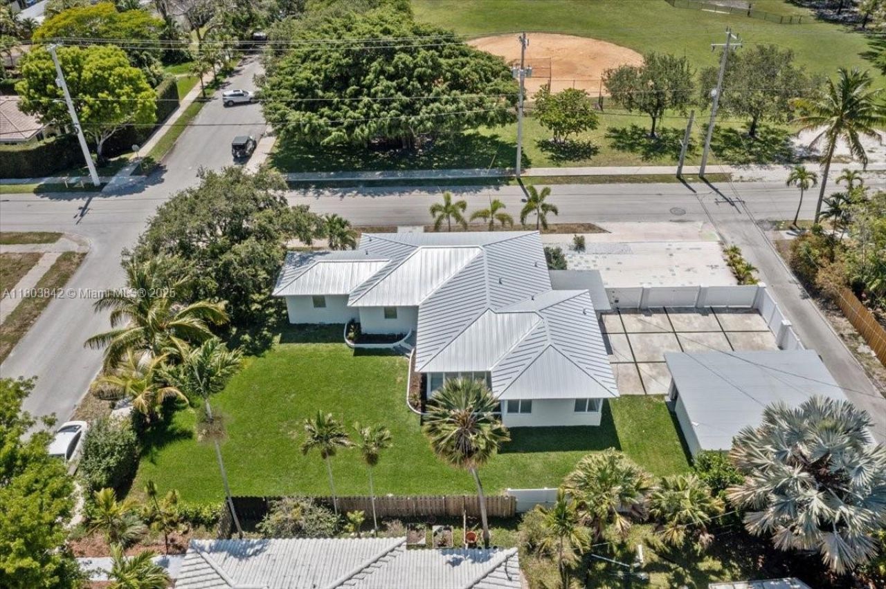 1459 Jefferson St, Hollywood, FL 33020 Photo