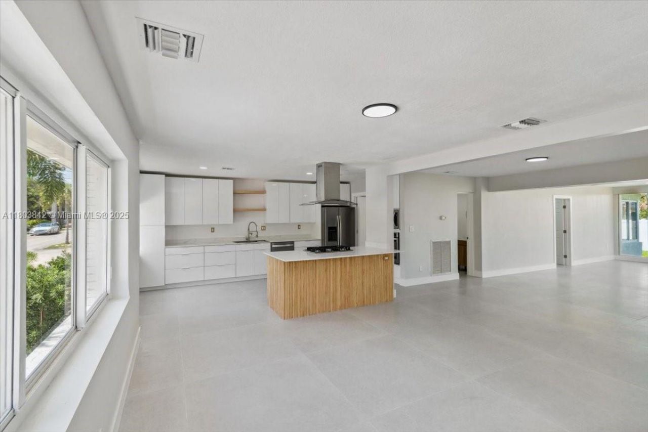 1459 Jefferson St, Hollywood, FL 33020 Photo