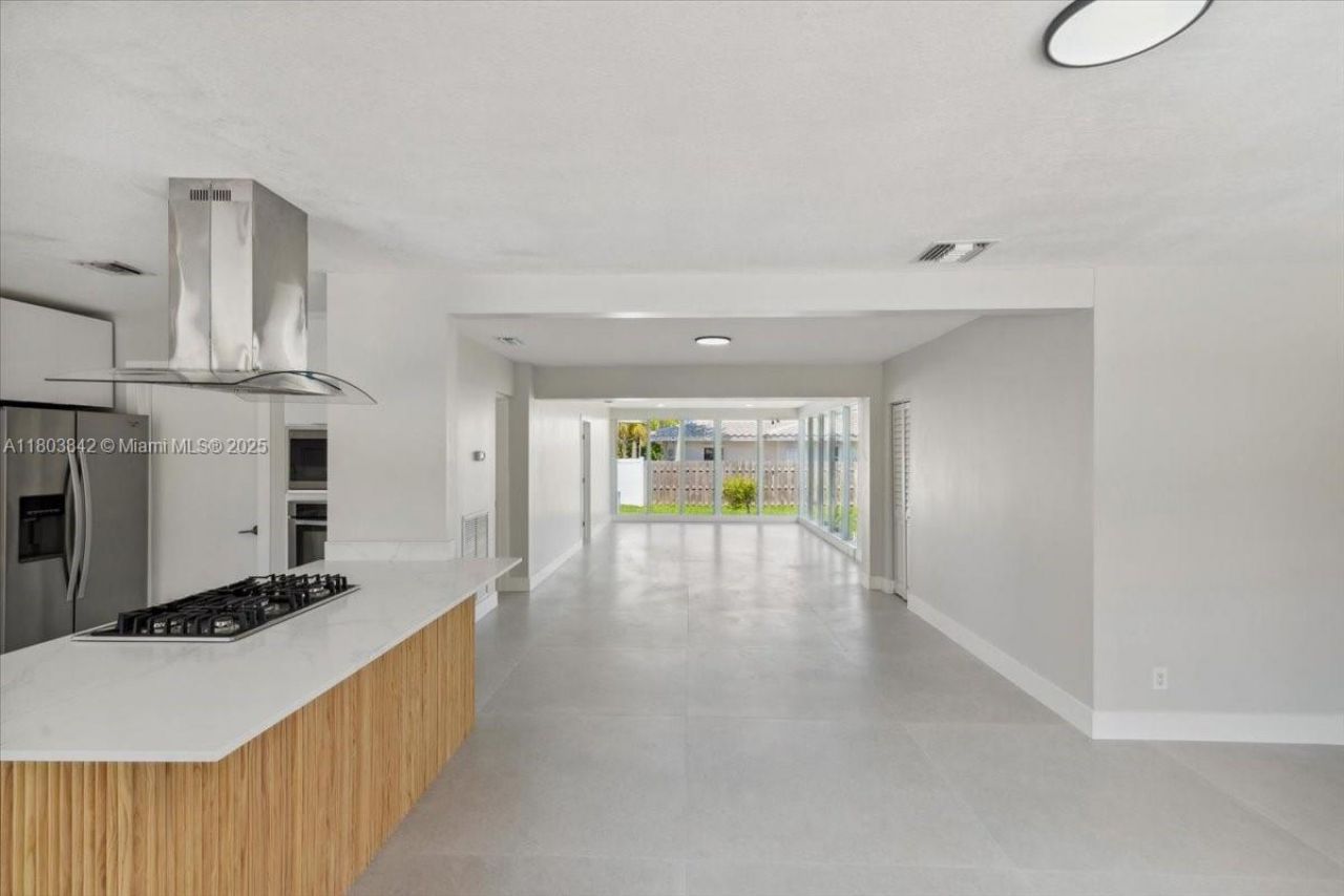 1459 Jefferson St, Hollywood, FL 33020 Photo