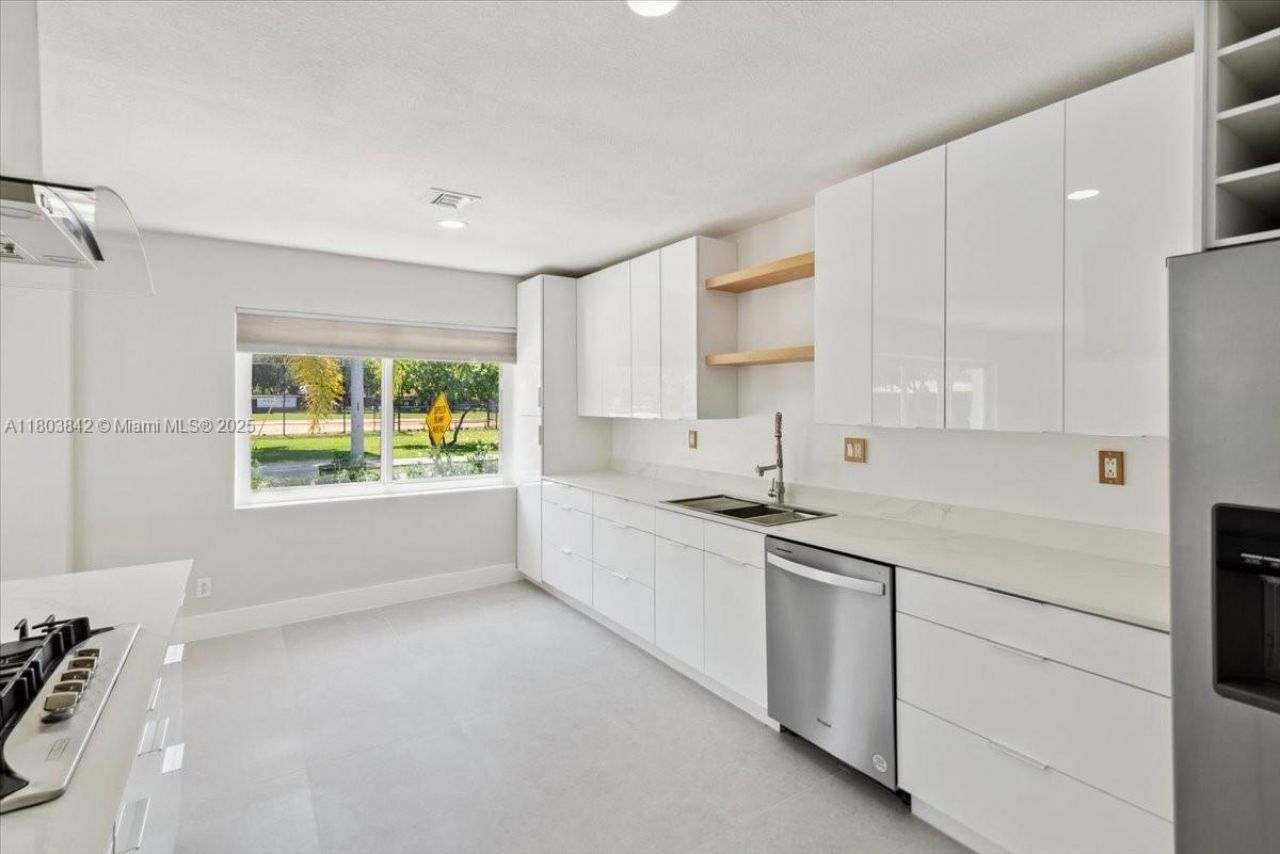 1459 Jefferson St, Hollywood, FL 33020 Photo