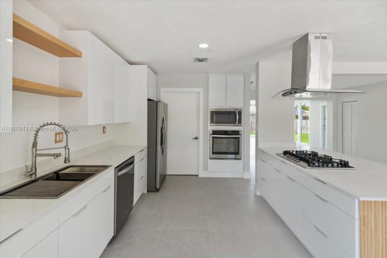 1459 Jefferson St, Hollywood, FL 33020 Photo