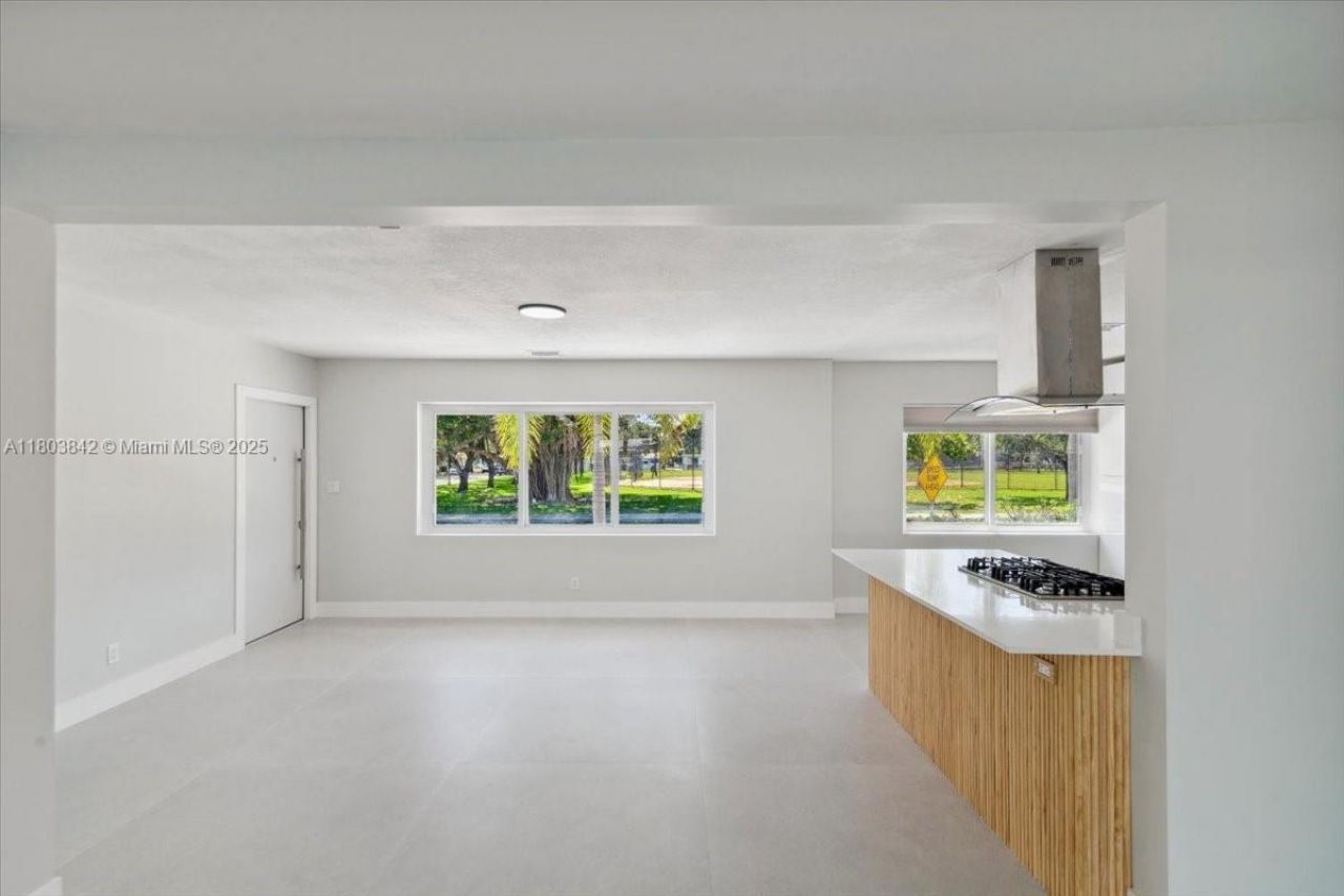 1459 Jefferson St, Hollywood, FL 33020 Photo