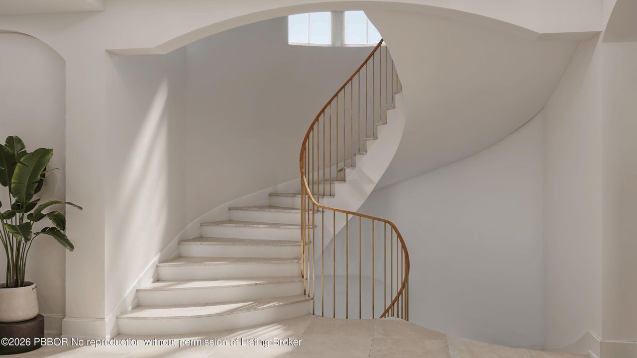 1285 N Ocean Boulevard, Palm Beach, FL 33480 Photo