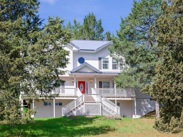 6620 Scottsbluff Road, Klamath Falls, OR 97601