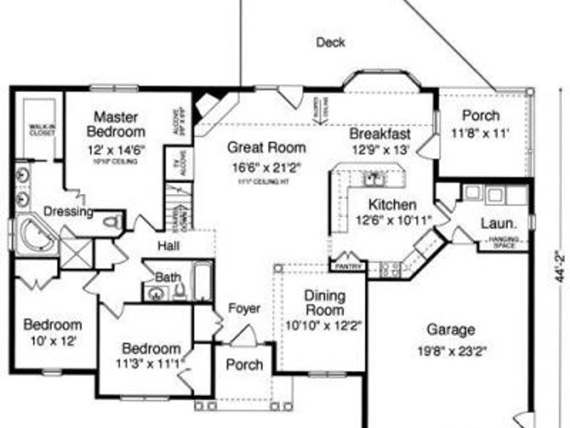 7660 Clough Pike, Anderson Twp, OH 45244 Photo 2