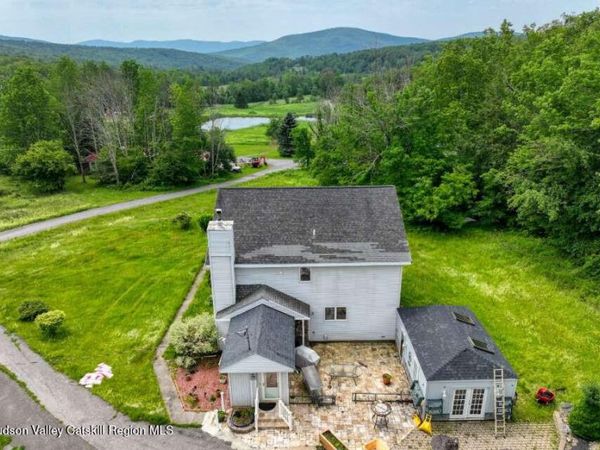 2914 Route 10, Windham, NY 12496