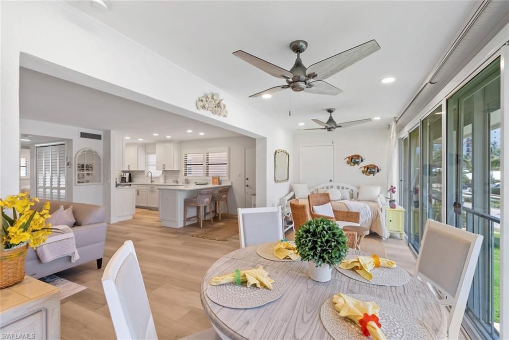 1910 Gulf Shore Blvd N, Unit 204, Naples, FL 34102 Photo