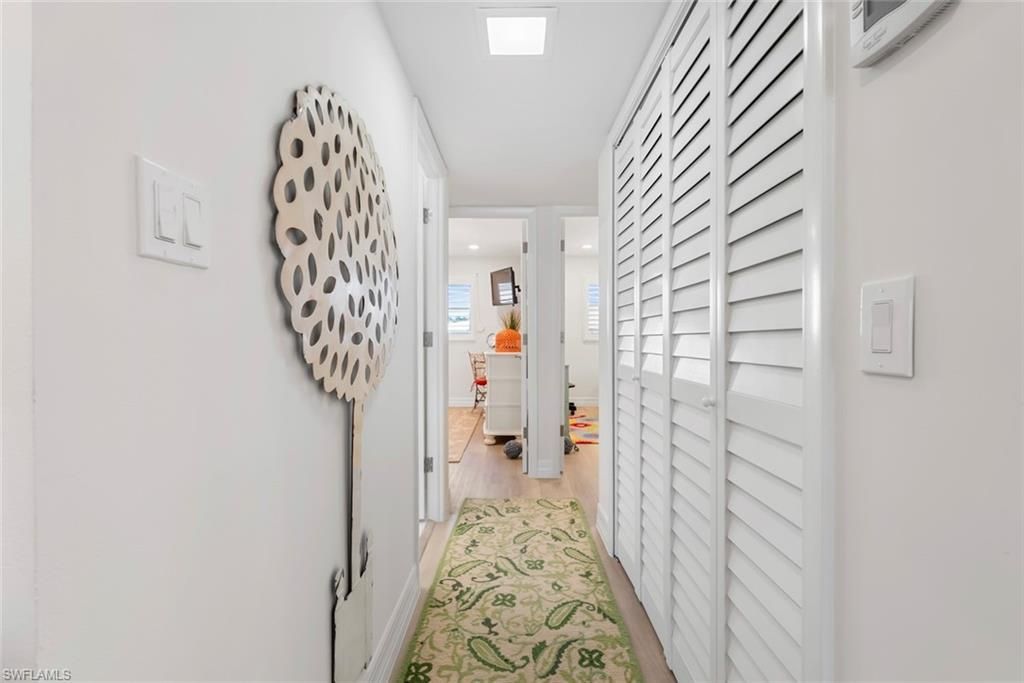 1910 Gulf Shore Blvd N, Unit 204, Naples, FL 34102 Photo