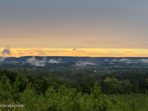 4875 New Union Rd, Dayton, TN 37321