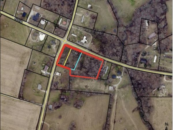 11715 Hardyville Road, Hardyville, KY 42746