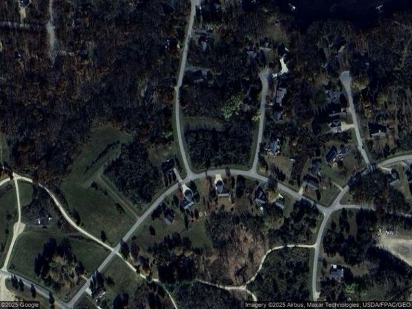 12A241 Eisenhower Drive, APPLE RIVER, IL 61001