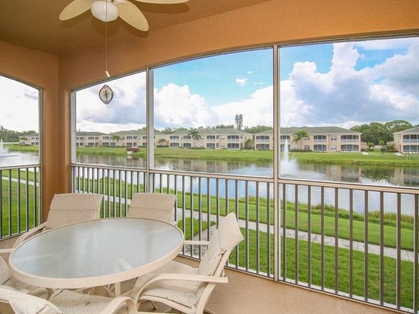 6448 7TH AVENUE CIRCLE W, BRADENTON, FL 34209