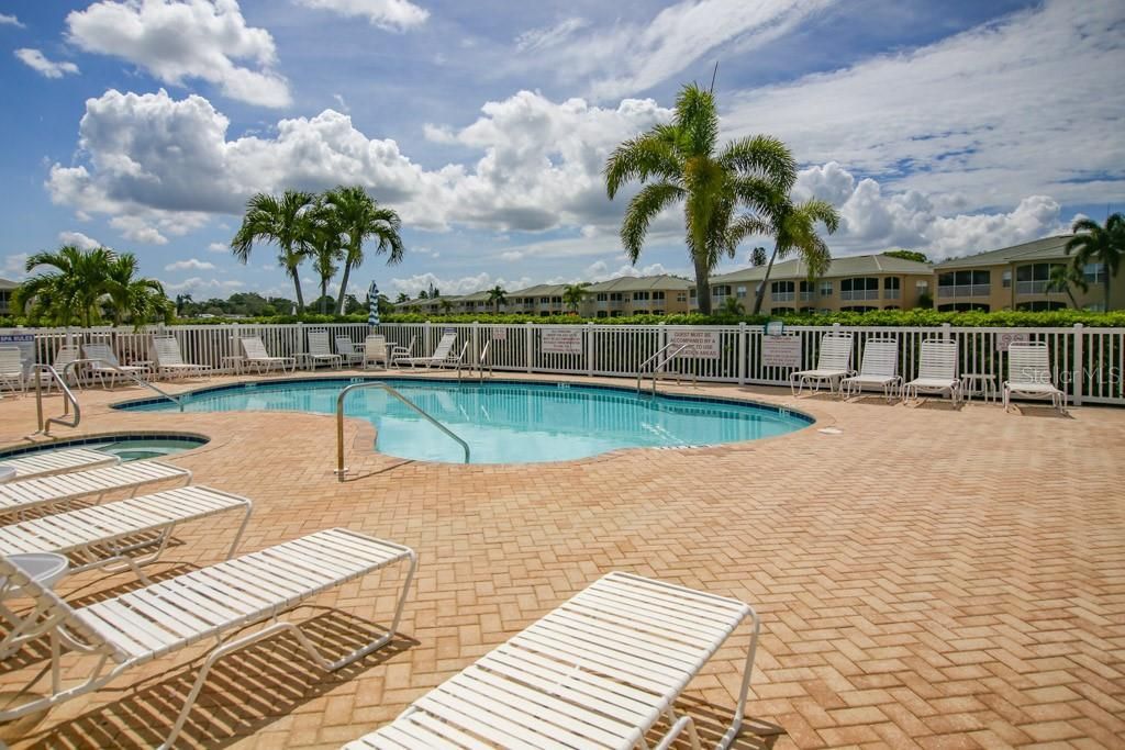 6448 7th Avenue Circle W, Bradenton, FL 34209 Photo